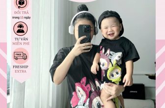 [🆕🇻🇳] Tiệm Order CoCa Kids 😎❤️️⭐️ Quả tag quá xinh xẻo nên phải up ngày các bác ạ
CHÁY hàng kétt nẹt luônn (Od 5-7day em trả)
, shares-0✔️ , likes-0❤️️ , date-2024-07-10 23:26:12🇻🇳🇻🇳🇻🇳📰🆕