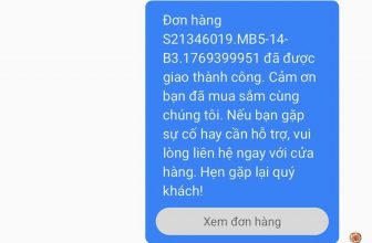 [🆕🇻🇳] Khoai Lang Sấy Dẻo Loại 1 Đà Lạt 🍔 Top1Food  🍜 Của rẻ thì làm gì có ngon đâu ạ
, shares-0✔️ , likes-3❤️️ , date-2024-07-13 04:36:20🇻🇳🇻🇳🇻🇳📰🆕
