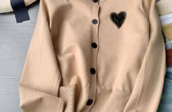 [🆕🇻🇳] Hạnh boutique – Hàng Xách Tay và VNXK 👕 Top1Fashion 👗  HÀNG MỚI VỀ!!!!Hàng cuối album vẫn là hàng mới về liên tục nhé mọi người!!!Tất cả đều có sẵn.Uy tín từ 2011. Địa chỉ duy nhất nhiều năm nay có thể , shares-9✔️ , likes-373❤️️ , date-2024-07-14 17:16:25🇻🇳🇻🇳🇻🇳📰🆕