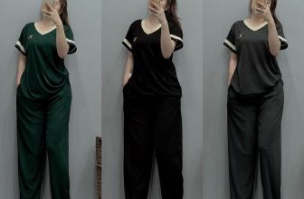 [🆕🇻🇳] Tổng Kho Đồ Bộ Bigsize Giá Rẻ 👕 Top1Fashion 👗  SALE 30% SET TĂM HÀN CÂN MỌI VÓC DÁNG
Đủ size 50-90kg . Mua 2 bộ freeship
Chất Tăm hàn Mềm mát , co dãn thấm hút mồi hôi
Được kiểm tra hàng ưng mới than , shares-0✔️ , likes-41❤️️ , date-2024-07-17 05:50:26🇻🇳🇻🇳🇻🇳📰🆕