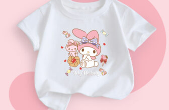[🆕🇻🇳] BIBO Shop – Xưởng Thời Trang Trẻ Em 🧑‍🧒❤️️👶⭐️  , shares-0✔️ , likes-2❤️️ , date-2024-07-16 04:35:36🇻🇳🇻🇳🇻🇳📰🆕