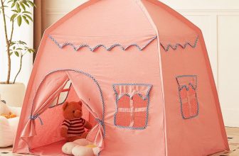 [🆕🇻🇳] Babycare – Chuyên Hàng Nhập Cho Mẹ Và Bé 🧑‍🧒❤️️👶⭐️ 𝗟𝗘̂̀𝗨 𝗩𝗔̉𝗜 𝗖𝗛𝗢 𝗖𝗢̂𝗡𝗚 𝗖𝗛𝗨́𝗔 𝗩𝗔̀ 𝗛𝗢𝗔̀𝗡𝗚 𝗧𝗨̛̉Sản phẩm đươc hầu hết các bé yêu dùng bởi màu sắc tươi đẹp không gian cho bé chơi thoáng mát thích hợp cho các  , shares-0✔️ , likes-2❤️️ , date-2024-08-09 02:01:04🇻🇳🇻🇳🇻🇳📰🆕