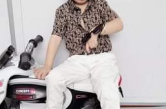 [🆕🇻🇳]  Đồ Bộ – Bé Trai  – quần áo trẻ em 🧑‍🧒❤️️👶⭐️  , shares-0✔️ , likes-5❤️️ , date-2024-08-08 03:34:30🇻🇳🇻🇳🇻🇳📰🆕