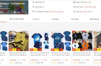 [🆕🇻🇳] BIBO Shop – Xưởng Thời Trang Trẻ Em 🧑‍🧒❤️️👶⭐️ s.shopee.vn/9zd5js1E1N
, shares-0✔️ , likes-0❤️️ , date-2024-07-15 04:50:08🇻🇳🇻🇳🇻🇳📰🆕