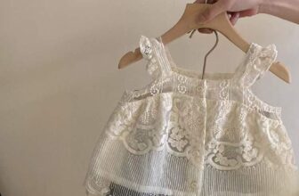 [🆕🇻🇳] Anna kids – Chuyên sỉ lẻ hàng Quảng Châu cao cấp 🧑‍🧒❤️️👶⭐️ Update
Mẫu em đều bán lẻ riêng từng món nhé cả nhà  Size 90-140 Hàng 2/8  em trả ạ mã 4.8
, shares-0✔️ , likes-6❤️️ , date-2024-07-16 14:53:26🇻🇳🇻🇳🇻🇳📰🆕