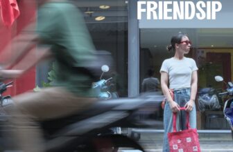 [☕️🇻🇳] ACID8 Specialty Coffee 🥤 Top1Coffee ☕️ Đã tròn một năm kể từ ngày chương trình hội viên FriendSIP ra mắt với mong muốn mang đến cho khách hàng quyền lợi tốt hơn, tri â , shares-0✔️ , likes-14❤️️ , date-2024-07-15 02:00:14🇻🇳🇻🇳🇻🇳📰🆕