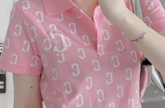 [🆕🇻🇳] Thời Trang MLB – Chuyên cung cấp các sản phẩm thời trang MLB cao cấp 🧑‍🧒❤️️👶⭐️ Đẹp xinh lắm các chị ạ
, shares-0✔️ , likes-7❤️️ , date-2024-07-16 15:37:10🇻🇳🇻🇳🇻🇳📰🆕