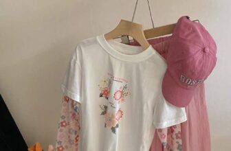 [🆕🇻🇳] Anna kids – Chuyên sỉ lẻ hàng Quảng Châu cao cấp 🧑‍🧒❤️️👶⭐️ Update
Mẫu em đều bán lẻ riêng từng món nhé cả nhà  Size 90-140 Hàng 2/8  em trả ạ mã 4.8
, shares-0✔️ , likes-8❤️️ , date-2024-07-16 14:53:05🇻🇳🇻🇳🇻🇳📰🆕