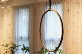 [🆕🇻🇳] Ann Studio – Aerial Yoga – YOGA | AERIAL | LYRA I SLING 🧘 Top1Yoga 🤸🏻‍♀️  𝐓𝐡𝐚́𝐧𝐠 𝟕 𝐧𝐚̀𝐲 𝐧𝐚̀𝐧𝐠 𝐜𝐨́ 𝐦𝐮𝐨̂́𝐧 𝐭𝐫𝐚̉𝐢 𝐧𝐠𝐡𝐢𝐞̣̂𝐦 𝐋𝐲𝐫𝐚 𝐡𝐨𝐨𝐩 𝐜𝐮̀𝐧𝐠 𝐜𝐨̂ 𝐋𝐚𝐏𝐮 𝐱𝐢𝐧𝐡 𝐢𝐮Làm quen với bộ môn vòng không hề khó như các nàng nghĩ, với sự tận tâm  , shares-0✔️ , likes-11❤️️ , date-2024-07-17 20:20:37🇻🇳🇻🇳🇻🇳📰🆕