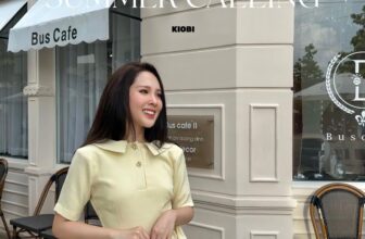 [🆕🇻🇳] KIOBI – THƯƠNG HIỆU QUẦN ÁO THIẾT KẾ VỚI PHONG CÁCH NỮ TÍNH 👕 Top1Fashion 👗  𝐋𝐀 𝐑𝐎𝐔𝐆𝐄 | 𝐻𝑜𝑙𝑖𝑑𝑎𝑦’24 𝐶𝑜𝑙𝑙𝑒𝑐𝑡𝑖𝑜𝑛
• Inbox: m.me/KIOBI.VN
• Shopee:
𝐊 𝐈 𝐎 𝐁 𝐈   𝐂 𝐋 𝐎 𝐓 𝐇 𝐈 𝐍 𝐆
——————————————
• Pop up Store: 29/1 Nguyen Binh Khiem, , shares-0✔️ , likes-0❤️️ , date-2024-07-17 02:30:34🇻🇳🇻🇳🇻🇳📰🆕