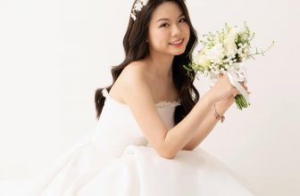[🆕🇻🇳] Thời trang cưới Minzy Bridal 🤵🏻 Top1Wedding 👰🏻  𝗡𝗮̆𝗺 𝘁𝗵𝗮́𝗻𝗴 𝗱𝗮̀𝗶 𝗿𝗼̣̂𝗻𝗴, 𝗰𝗵𝗶̉ 𝗺𝗼𝗻𝗴 𝗴𝗮̣̆𝗽 đ𝘂̛𝗼̛̣𝗰 𝗻𝗴𝘂̛𝗼̛̀𝗶 𝗰𝗮̂̀𝗻 𝗴𝗮̣̆𝗽, 𝗰𝘂̀𝗻𝗴 𝗻𝗴𝘂̛𝗼̛̀𝗶 đ𝗶 𝗾𝘂𝗮 𝗵𝗲̂́𝘁 𝘅𝘂𝗮̂𝗻 𝗵𝗮̣ 𝘁𝗵𝘂 đ𝗼̂𝗻𝗴, …𝑴𝒊𝒏𝒛𝒚 𝑩𝒓𝒊𝒅𝒂𝒍 – 𝑽𝒆̉ đ𝒆̣𝒑 𝒄𝒖̉𝒂 𝒏𝒂̀ , shares-0✔️ , likes-0❤️️ , date-2024-07-20 14:15:30🇻🇳🇻🇳🇻🇳📰🆕