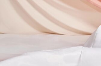 [🆕🇻🇳] Thời trang cưới Minzy Bridal 🤵🏻 Top1Wedding 👰🏻  𝐌𝐢𝐧𝐳𝐲 𝐁𝐫𝐢𝐝𝐚𝐥 | 𝐁𝐢𝐞̂́𝐧 𝐡𝐨́𝐚 𝐩𝐡𝐨𝐧𝐠 𝐜𝐚́𝐜𝐡 𝐭𝐫𝐨𝐧𝐠 𝐧𝐠𝐚̀𝐲 𝐜𝐮̛𝐨̛́𝐢 𝐜𝐮̀𝐧𝐠 𝐭𝐡𝐢𝐞̂́𝐭 𝐤𝐞̂́ 𝐭𝐨̂́𝐢 𝐠𝐢𝐚̉𝐧 𝐧𝐡𝐮̛𝐧𝐠 𝐤𝐡𝐨̂𝐧𝐠 𝐤𝐞́𝐦 𝐩𝐡𝐚̂̀𝐧 𝐭𝐡𝐚𝐧𝐡 𝐥𝐢̣𝐜𝐡 , 𝐬𝐚𝐧𝐠 𝐭𝐫𝐨̣𝐧𝐠Mang đến sự  , shares-0✔️ , likes-0❤️️ , date-2024-07-16 23:09:30🇻🇳🇻🇳🇻🇳📰🆕