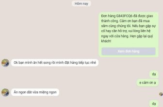 [🆕🇻🇳] Khoai Lang Sấy Dẻo Loại 1 Đà Lạt 🍔 Top1Food  🍜 1 ngày mới
, shares-0✔️ , likes-0❤️️ , date-2024-07-16 14:43:22🇻🇳🇻🇳🇻🇳📰🆕