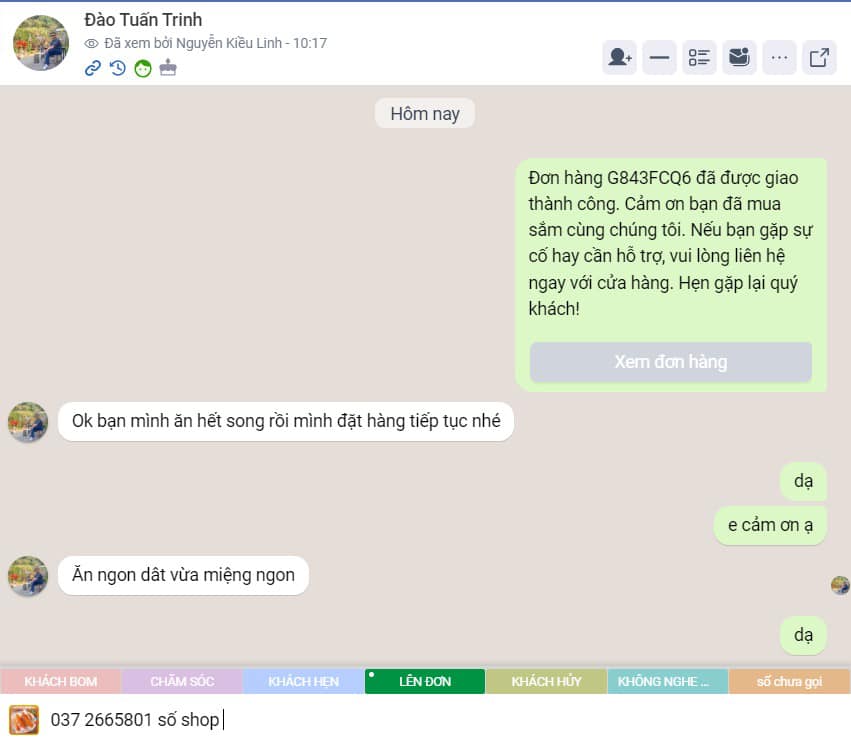 [🆕🇻🇳] Thời Trang MLB – Chuyên cung cấp các sản phẩm thời trang MLB cao cấp 🧑‍🧒❤️️👶⭐️ Đẹp xinh lắm các chị ạ
, shares-0✔️ , likes-7❤️️ , date-2024-07-16 15:37:10🇻🇳🇻🇳🇻🇳📰🆕
