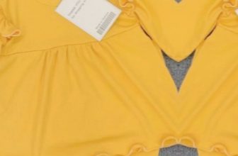 [🆕🇻🇳] Shop bé Gạo -Cửa hàng quần áo trẻ em 🧑‍🧒❤️️👶⭐️ SALE LỚN CHỈ #49k/bộ – Mua 3 bộ free ship
Mẫu bộ cho cả bé trai và bé gái
Đủ size 5-20kg
Bao kiểm tra hàng trước khi thanh toán
, shares-0✔️ , likes-9❤️️ , date-2024-07-19 01:19:45🇻🇳🇻🇳🇻🇳📰🆕