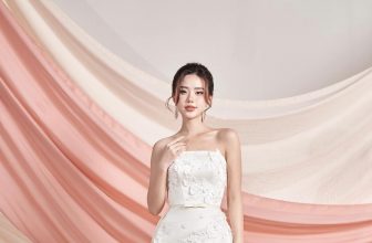 [🆕🇻🇳] Thời trang cưới Minzy Bridal 🤵🏻 Top1Wedding 👰🏻  “Tình yêu thực sự là một hành trình vượt qua thời gian và không gian, nơi chúng ta không chỉ tìm thấy niềm vui trong những khoảnh khắc ngọt ngào mà còn tìm , shares-0✔️ , likes-0❤️️ , date-2024-07-23 14:56:06🇻🇳🇻🇳🇻🇳📰🆕