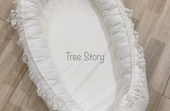 [🧸️🇻🇳] Tree Story – Đồ handmade và đồ ứng dụng cho bé 🎈Top1Toys🧸️  Lâu lắm shop mới nhận làm mẫu này cho khách. Mà xinh quá nên đăng để mẹ nào cần thì i b shop nha
, shares-2✔️ , likes-13❤️️ , date-2024-07-17 21:12:34🇻🇳🇻🇳🇻🇳📰🆕