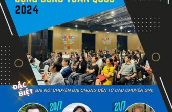 [🆕🇻🇳] Vật Lý Thiên Văn ♥️️ Top1Index 📚  [HTTT] NHỮNG DIỄN GIẢ TRONG NGÀY HỘI LỚN DÀNH CHO TẤT CẢ CHÚNG TA – HỌ LÀ AI ?!Cùng lướt qua đôi dòng thông tin về những nhân vật vô cùng ‘xịn sò’, đã sẵ , shares-1✔️ , likes-38❤️️ , date-2024-07-18 00:15:20🇻🇳🇻🇳🇻🇳📰🆕