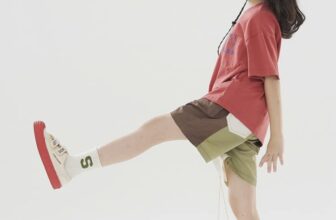 [🆕🇻🇳] Little Kei – Quần áo trẻ em , thời trang cho bé , phụ kiện cho bé 🧑‍🧒❤️️👶⭐️  Short thô mềm mỏng phối màu nâu be. Mix match với áo phông hay sơmi đều đẹp! Không hề nhàm chán với các kiểu short style Hàn
Sẵn size 90-140 𝘎𝘩𝑒́ 𝘵𝘩𝑎̆𝘮 , shares-1✔️ , likes-24❤️️ , date-2024-07-17 19:29:58🇻🇳🇻🇳🇻🇳📰🆕