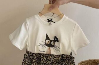 [🆕🇻🇳] Anna kids – Chuyên sỉ lẻ hàng Quảng Châu cao cấp 🧑‍🧒❤️️👶⭐️ Update
Mẫu em đều bán lẻ riêng từng món nhé cả nhà  Size 90-140 Hàng 2/8  em trả ạ mã 4.8
, shares-0✔️ , likes-6❤️️ , date-2024-07-16 14:53:46🇻🇳🇻🇳🇻🇳📰🆕