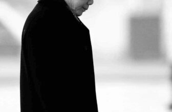 [🆕🇻🇳] Hocmai.vn Tiểu học 📚 Top1Learn 📕 “Nếu là hoa hãy là hoa hướng dương
Nếu là chim hãy là chim câu trắng
Nếu là đá hãy là đá kim cương
Nếu là người hãy là người cộng sản.”
, shares-9✔️ , likes-52❤️️ , date-2024-07-19 03:07:01🇻🇳🇻🇳🇻🇳📰🆕