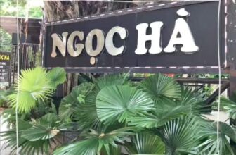 [☕️🇻🇳] Cà phê Ngọc Hà- Cafe sân vườn 🥤 Top1Coffee ☕️ Cuối tuần rồi thư giãn hoy Cà phê Sân Vườn Ngọc Hà
————-
HÂN HẠNH ĐƯỢC TIẾP ĐÓN BẠN
091 917 32 52
271 Phạm Văn Đồn , shares-0✔️ , likes-0❤️️ , date-2024-07-26 15:42:43🇻🇳🇻🇳🇻🇳📰🆕