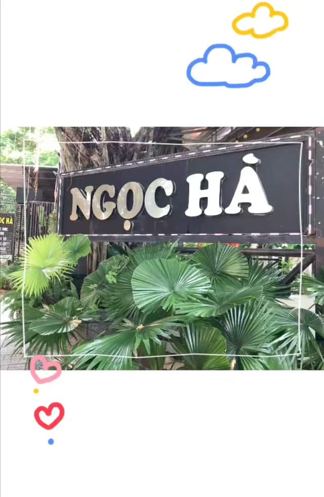 [☕️🇻🇳] Hanoi Roastery-We are Processing Fresh Coffee 🥤 Top1Coffee ☕️ Niềm vui của 𝐇𝐚𝐧𝐨𝐢 𝐑𝐨𝐚𝐬𝐭𝐞𝐫𝐲 là được ngắm nhìn và ghi là những khoảnh khắc hạnh phúc của khách hàng. Đừng quên ghé tiệm chúng mìn , shares-1✔️ , likes-12❤️️ , date-2024-07-04 02:54:26🇻🇳🇻🇳🇻🇳📰🆕