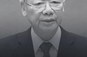 [🆕🇻🇳] Hocmai.vn Tiểu học 📚 Top1Learn 📕 VĨNH BIỆT TỔNG BÍ THƯ NGUYỄN PHÚ TRỌNG
Nhân dân Việt Nam mãi biết ơn sự cống hiến của Tổng Bí thư Nguyễn Phú Trọng – Người học trò xuất sắc của chủ tịch  , shares-10✔️ , likes-114❤️️ , date-2024-07-18 23:25:27🇻🇳🇻🇳🇻🇳📰🆕