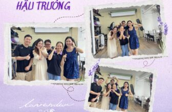 [🆕🇻🇳] Lavender Wedding Studio – Chụp Ảnh Cưới – Quay Phim Chụp Hình 👕 Top1Fashion 👗   Hậu trường siuu đáng yêu sau buổi chụp hình cưới cùng cặp đôi khách hàng và dàn ekip hùng hậu của nhà Lavender.Tham khảo ngay các gói chụp cưới tại đâ , shares-0✔️ , likes-4❤️️ , date-2024-07-19 20:00:17🇻🇳🇻🇳🇻🇳📰🆕