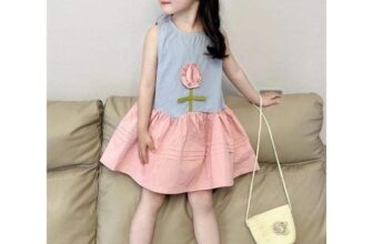 [🆕🇻🇳]  HANA STORE – Quần áo trẻ em 🧑‍🧒❤️️👶⭐️ XINH ĐẸP MỌI KHOẢNH KHẮC | NEW ARRIVALKhông cần những họa tiết cầu kì nhiều màu sắc, thiết kế với hai màu cơ bản đem lại cho người mặc cảm giác đẳng cấp , shares-2✔️ , likes-14❤️️ , date-2024-07-17 15:12:53🇻🇳🇻🇳🇻🇳📰🆕