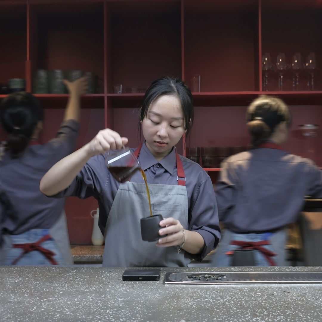 [☕️🇻🇳] 22 phẩy 5 coffee 🥤 Top1Coffee ☕️ 𝕋𝕣𝕦𝕟𝕘 𝕥𝕙𝕦 𝕥𝕣ă𝕟𝕘 𝕤á𝕟𝕘 𝕟𝕙ư 𝕘ươ𝕟𝕘
𝔼𝕞 ơ𝕚 𝕔ó 𝕞𝕦ố𝕟 đ𝕚 ℙ𝕙ẩ𝕪 𝕔ù𝕟𝕘 𝕒𝕟𝕙?
______ :Kiệt 33/H2/20 Nam Cao, Liên Chiểu, Đà Nẵng. #22phay5co , shares-0✔️ , likes-30❤️️ , date-2022-09-06 22:35:24🇻🇳🇻🇳🇻🇳📰🆕