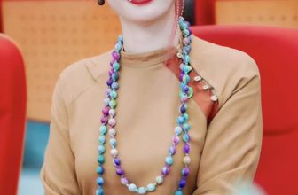 [🆕🇻🇳] Top1Yoga ⭐ 🧘 ⚡  Lâu lâu mới xuất hiện  #MasterThamPham
#Victoriayoga
Lâu lâu mới xuất hiện  #MasterThamPham
#Victoriayoga
, shares-0✔️ , likes-3❤️️ , date-2024-07-17 21:03:23🇻🇳🇻🇳🇻🇳📰🆕