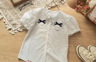 [🆕🇻🇳] Đồng phục học sinh cao cấp – Kidsky 😎❤️️⭐️
Đã về thêm hàng , chất liệu thô lụa mềm mại, dáng xuông nhẹ xinh xắn
Hàng luôn chuẩn đẹp từ chất liệu đến kiểu dáng
Thiết kế phù hợp, đủ size cho các b , shares-0✔️ , likes-5❤️️ , date-2024-07-18 15:35:18🇻🇳🇻🇳🇻🇳📰🆕