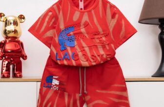 [🆕🇻🇳]  Con Yêu Shop – Hàng thiết kế trẻ em cao cấp 🧑‍🧒❤️️👶⭐️ Mai 12h lên Live săn sale nha cả nhà
, shares-0✔️ , likes-3❤️️ , date-2024-07-19 02:29:28🇻🇳🇻🇳🇻🇳📰🆕