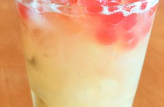 [☕️🇻🇳] Aurora Coffe Cần Thơ 🥤 Top1Coffee ☕️  Thông báo cả nhà Quán luôn có điện nghe.
Cuối tuần cả nhà bị cúp điện  lại quán nghĩ trưa học bài, thư giãn còn gì bằng, quán , shares-0✔️ , likes-0❤️️ , date-2024-07-19 14:38:23🇻🇳🇻🇳🇻🇳📰🆕