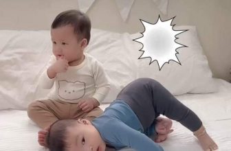 [🆕🇻🇳] Shop Mẹ Tôm – Chuyên Quần Áo Trẻ Em 🧑‍🧒❤️️👶⭐️  Thời điểm giao mua các Mom nhanh tay rinh ngay về cho bé thôi ạ!
Sale 30% chỉ #vài_chục_nghìn + #Miễn_Ship_từ_2Bộ
Ưu đãi #3bộ tặng thêm 1bộ ( tổng 4bộ , shares-11✔️ , likes-47❤️️ , date-2024-07-21 14:38:54🇻🇳🇻🇳🇻🇳📰🆕