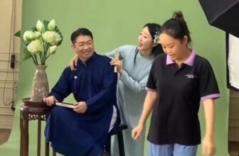 [🆕🇻🇳] Lavender Wedding Studio – Chụp Ảnh Cưới – Quay Phim Chụp Hình 👕 Top1Fashion 👗  Bạn lo lắng vì không biết cách tạo dáng khi chụp hình cưới? Đừng lo lắng, đội ngũ ekip của Lavender Wedding sẽ luôn hỗ trợ nhiệt tình, take care xuyên suốt , shares-0✔️ , likes-0❤️️ , date-2024-07-22 23:01:02🇻🇳🇻🇳🇻🇳📰🆕