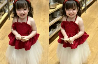 [🆕🇻🇳] Tiệm Order CoCa Kids 😎❤️️⭐️ Thợ gửi mẫu mà em phải lên ngay cho nóng, tone đỏ siêu nổi bật và tôn da, đi chơi, sinh nhật hay trung thu đều phù hợp. Tách lẻ cũng mix đc vô vàn kiểu ạ, shares-0✔️ , likes-0❤️️ , date-2024-07-20 13:16:22🇻🇳🇻🇳🇻🇳📰🆕