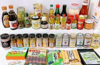 [🆕🇻🇳]  Shop Mẹ Cơ – Trọn bộ ăn dặm cho bé 🧑‍🧒❤️️👶⭐️ Tất cả gia vị ăn dặm cho bé có sẵn ở đây
Mai shop hoạt động ship hàng bình thường ạ
[Review Gia vị cho bé ]
Mẹ đang tìm hiểu thêm gia vị cho con có th , shares-0✔️ , likes-2❤️️ , date-2024-07-21 16:15:43🇻🇳🇻🇳🇻🇳📰🆕