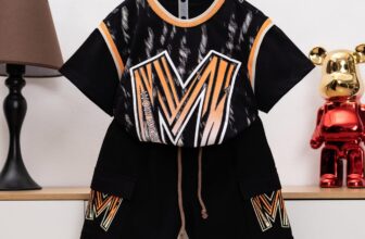 [🆕🇻🇳]  Con Yêu Shop – Hàng thiết kế trẻ em cao cấp 🧑‍🧒❤️️👶⭐️ Trai đẹp >>> Mẹ gửi mẫu + số ký shop chốt đơn ngay ạ
, shares-0✔️ , likes-4❤️️ , date-2024-07-20 19:10:20🇻🇳🇻🇳🇻🇳📰🆕