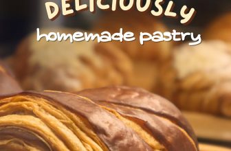 [☕️🇻🇳] Hanoi Roastery-We are Processing Fresh Coffee 🥤 Top1Coffee ☕️ Life is short, eat the dessert first at Hanoi Roastery
Cuộc sống thật ngắn ngủi, hãy ăn món tráng miệng trước tại Hanoi Roaster , shares-0✔️ , likes-3❤️️ , date-2024-07-24 00:42:23🇻🇳🇻🇳🇻🇳📰🆕