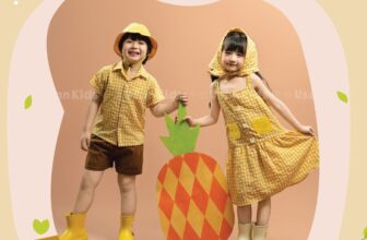 [🆕🇻🇳]  Usan Kids 우산 – Đồ Kids Style Hàn 🧑‍🧒❤️️👶⭐️  Deal Shock Chỉ Từ 99k ! Usan Kids Xả Toàn Bộ Hàng Hè !!!Toàn bộ hàng thiết kế và Hàng nhập đều sẽ được Usan xả với deal cực kỳ shock chỉ từ #99k thôi Ba , shares-30✔️ , likes-544❤️️ , date-2024-07-22 16:23:32🇻🇳🇻🇳🇻🇳📰🆕