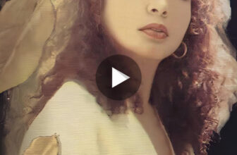 [🆕🇻🇳] Góc Xưa Nét Cũ ♥️️ Top1Life 📚  Cảm nhận ca khúc “Mùa Thu Chết” – Nhạc sĩ Phạm Duy viết tặng riêng cho nữ ca sĩ Julie Quang  _ GXNC ‎
, shares-0✔️ , likes-7❤️️ , date-2024-08-05 17:40:26🇻🇳🇻🇳🇻🇳📰🆕