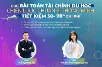 [🆕🇻🇳] IvyPrep Education – Trung tâm đào tạo CollegePrep uy tín nhất Việt Nam 📚 Top1Learn 📕  Bạn đang ấp ủ ước mơ du học nhưng lại gặp nhiều trăn trở về vấn đề tài chính? Đừng bỏ lỡ Workshop Webinar “Giải bài toán tài chính du học – Bí quyết tiết  , shares-0✔️ , likes-2❤️️ , date-2024-07-24 01:00:40🇻🇳🇻🇳🇻🇳📰🆕