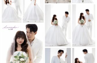 [🆕🇻🇳] Lavender Wedding Studio – Chụp Ảnh Cưới – Quay Phim Chụp Hình 👕 Top1Fashion 👗  [Lavender Wedding]
Bạn đã chọn được bức ảnh cưới ưng ý nhất để chào đón quan khách chưa?Ảnh cổng cưới không đơn giản chỉ là một bức ảnh, nó còn là câu ch , shares-0✔️ , likes-6❤️️ , date-2024-07-25 23:00:32🇻🇳🇻🇳🇻🇳📰🆕