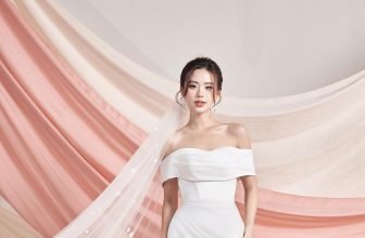[🆕🇻🇳] Thời trang cưới Minzy Bridal 🤵🏻 Top1Wedding 👰🏻  𝗔𝗻 𝗼𝘂𝘁𝘀𝘁𝗮𝗻𝗱𝗶𝗻𝗴 𝗰𝗵𝗮𝗿𝗺 𝗼𝗳 𝗮 𝗺𝗲𝗿𝗺𝗮𝗶𝗱 𝗱𝗿𝗲𝘀𝘀 𝗶𝘀 𝘁𝗼 𝗮𝗱𝗼𝗿𝗻 𝗵𝗲𝗿 𝗻𝗮𝘁𝘂𝗿𝗮𝗹 𝗰𝘂𝗿𝘃𝗲𝘀.Một trong những sức hút của thiết kế váy đuôi cá là đem tới sự quyến rũ trong việ , shares-0✔️ , likes-0❤️️ , date-2024-07-26 00:45:45🇻🇳🇻🇳🇻🇳📰🆕