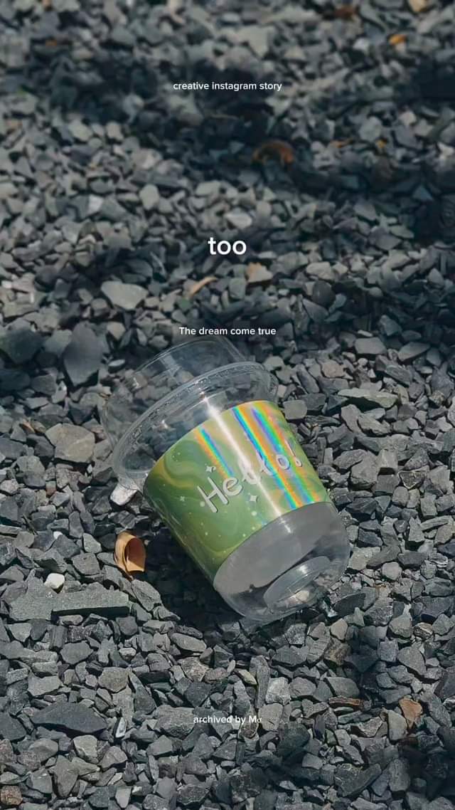 [☕️🇻🇳] 𝐋𝐚 𝐑𝐞̂𝐯𝐞𝐮𝐬𝐞🥤 Top1Coffee ☕️ You’re TOO SWEET for me
gửi Mơ-er món quà nhỏ
Nhà của Mơ – 92 Tôn Đức Thắng An Hòa- Sa Đéc
, shares-0✔️ , likes-0❤️️ , date-2024-07-23 19:05:57🇻🇳🇻🇳🇻🇳📰🆕