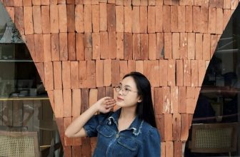 [☕️🇻🇳] White Coffee Vinh – Cafe phong cách Hàn Quốc 🥤 Top1Coffee ☕️ | Người ta thì flexing Em không flex em xinh… |
#whitecoffee #phanchutrinh #genz   White Coffee – 43 Phan Chu Trinh.          , shares-1✔️ , likes-6❤️️ , date-2024-07-24 21:03:27🇻🇳🇻🇳🇻🇳📰🆕