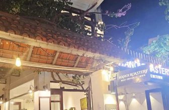 [☕️🇻🇳] Hanoi Roastery-We are Processing Fresh Coffee 🥤 Top1Coffee ☕️  Nhắn gửi tìm đồng đội*TUYỂN DỤNG NHÂN VIÊN CAFE TẠI HANOI ROASTERY*Chúng tôi đang mở rộng đội ngũ tại Hanoi Roastery và đa , shares-0✔️ , likes-7❤️️ , date-2024-07-24 08:40:22🇻🇳🇻🇳🇻🇳📰🆕