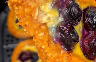 [🆕🇻🇳]  Shop Mẹ Cơ – Trọn bộ ăn dặm cho bé 🧑‍🧒❤️️👶⭐️ Lại thêm 1 món khoai lang với yến mạch
Xem có ngon như lời đồn ko nha
Sưu tầm ạ
, shares-26✔️ , likes-30❤️️ , date-2024-08-04 13:00:15🇻🇳🇻🇳🇻🇳📰🆕